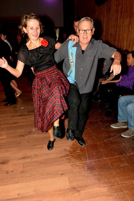 min 2015 10 18 station danse 095